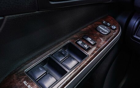 Toyota Camry, 2017 год, 2 330 000 рублей, 21 фотография