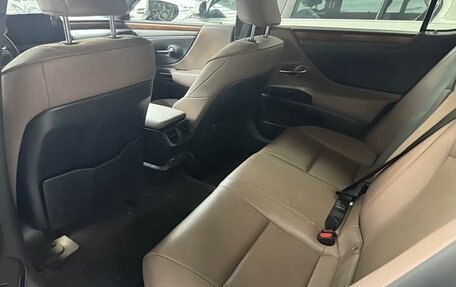Lexus ES VII, 2022 год, 2 780 202 рублей, 5 фотография