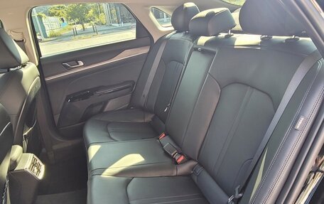 KIA K5, 2020 год, 2 873 264 рублей, 11 фотография