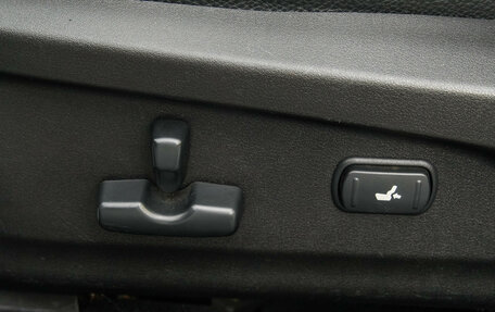 Subaru Legacy VII, 2011 год, 1 249 000 рублей, 13 фотография