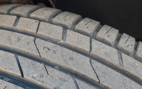 Toyota Corolla, 2011 год, 830 000 рублей, 8 фотография