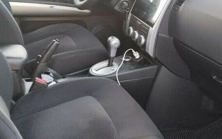 Nissan X-Trail, 2012 год, 1 450 000 рублей, 12 фотография