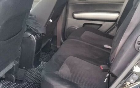 Nissan X-Trail, 2012 год, 1 450 000 рублей, 10 фотография