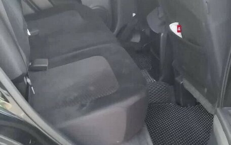 Nissan X-Trail, 2012 год, 1 450 000 рублей, 11 фотография