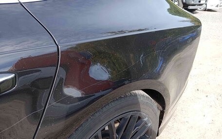 Audi A7, 2016 год, 2 445 000 рублей, 6 фотография