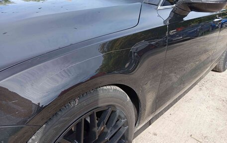 Audi A7, 2016 год, 2 445 000 рублей, 8 фотография