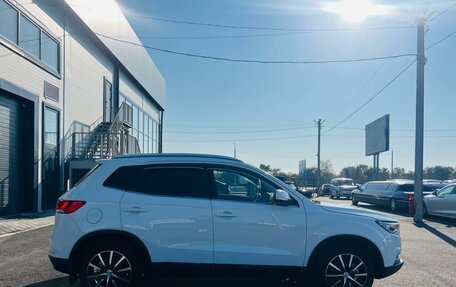 FAW Besturn X40 I, 2019 год, 1 099 999 рублей, 7 фотография