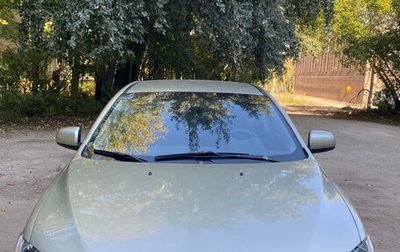Mitsubishi Lancer IX, 2008 год, 500 000 рублей, 1 фотография