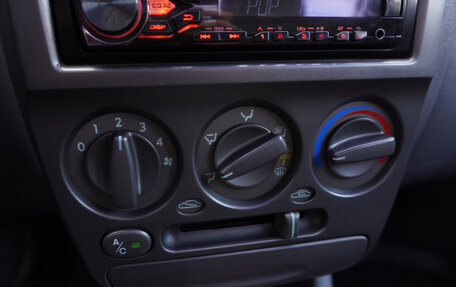 Hyundai Accent II, 2006 год, 424 000 рублей, 15 фотография