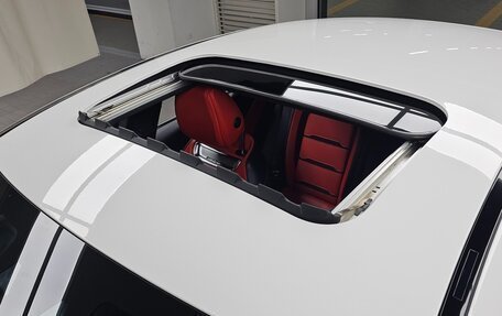 Mercedes-Benz AMG GT I рестайлинг, 2021 год, 8 210 010 рублей, 4 фотография