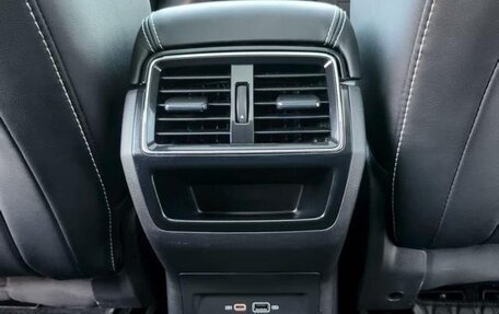 Skoda Karoq I, 2021 год, 1 800 000 рублей, 15 фотография