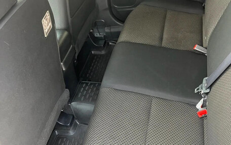 Mitsubishi ASX I рестайлинг, 2018 год, 1 700 000 рублей, 3 фотография