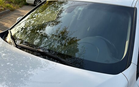 BMW 3 серия, 2013 год, 1 680 000 рублей, 11 фотография
