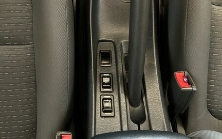 Nissan Almera Classic, 2006 год, 449 000 рублей, 14 фотография