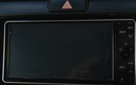 Toyota Corolla, 2014 год, 1 119 000 рублей, 14 фотография