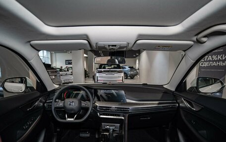 Changan CS35 Plus, 2024 год, 2 629 900 рублей, 11 фотография