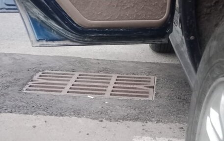 Jeep Grand Cherokee, 2002 год, 600 000 рублей, 31 фотография