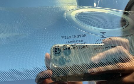 KIA Soul I рестайлинг, 2010 год, 830 000 рублей, 22 фотография