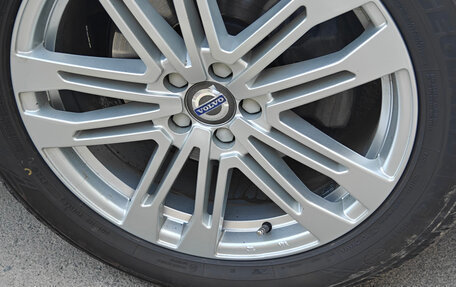 Volvo XC60 II, 2015 год, 1 750 000 рублей, 8 фотография