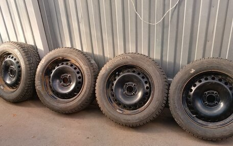 Ford EcoSport, 2018 год, 1 040 000 рублей, 3 фотография