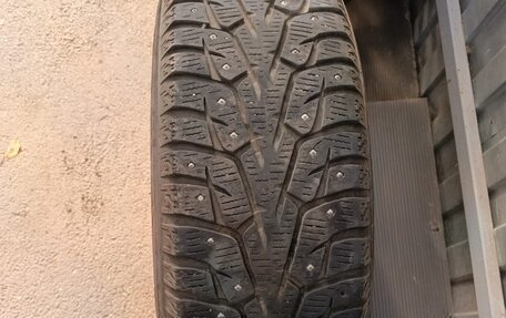 Ford EcoSport, 2018 год, 1 040 000 рублей, 4 фотография