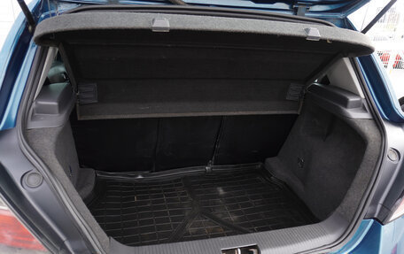 Opel Astra H, 2007 год, 565 000 рублей, 21 фотография