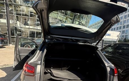 Mercedes-Benz GLA, 2020 год, 3 100 000 рублей, 10 фотография
