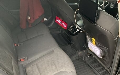 Hyundai i40 I рестайлинг, 2015 год, 970 000 рублей, 6 фотография