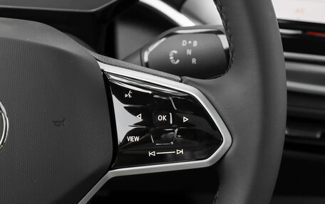 Volkswagen ID.4, 2025 год, 2 634 000 рублей, 12 фотография
