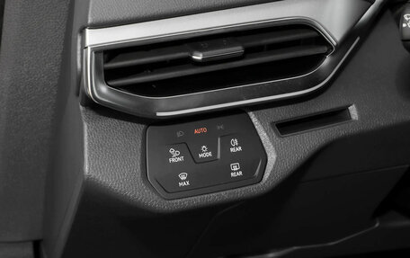 Volkswagen ID.4, 2025 год, 2 634 000 рублей, 19 фотография