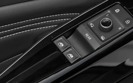 Volkswagen ID.4, 2025 год, 2 634 000 рублей, 18 фотография
