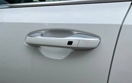 KIA Sorento IV, 2021 год, 3 495 000 рублей, 14 фотография