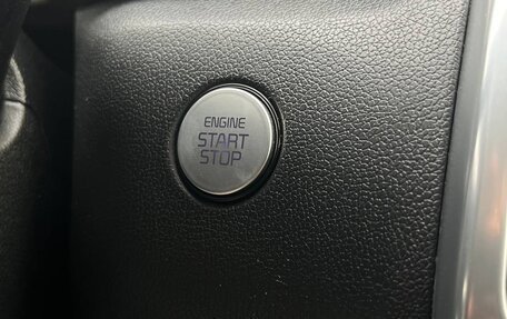 KIA Sorento IV, 2021 год, 3 495 000 рублей, 21 фотография