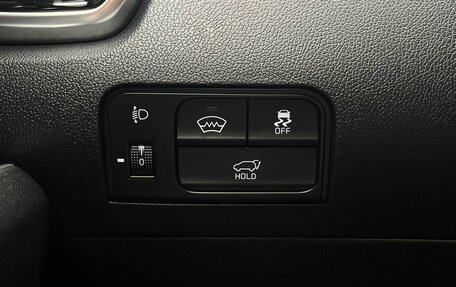 KIA Sorento IV, 2021 год, 3 495 000 рублей, 18 фотография
