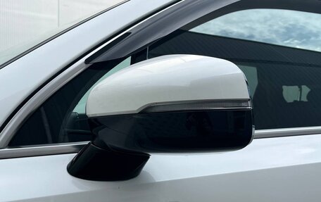 KIA Sorento IV, 2021 год, 3 495 000 рублей, 13 фотография
