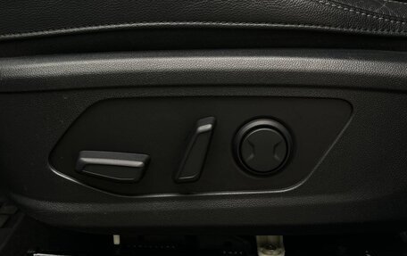 KIA Sorento IV, 2021 год, 3 495 000 рублей, 30 фотография