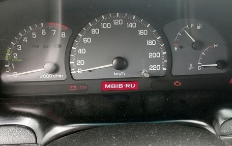 Chevrolet Rezzo, 2007 год, 440 000 рублей, 1 фотография