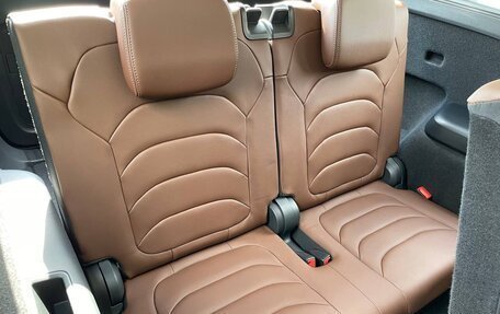 Skoda Kodiaq I, 2023 год, 3 899 000 рублей, 17 фотография