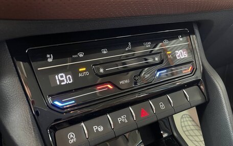 Skoda Kodiaq I, 2023 год, 3 899 000 рублей, 13 фотография