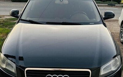 Audi A3, 2010 год, 800 000 рублей, 1 фотография