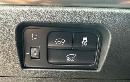 KIA Sorento IV, 2024 год, 6 680 000 рублей, 5 фотография