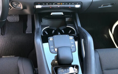 Mercedes-Benz GLE, 2020 год, 7 420 000 рублей, 14 фотография