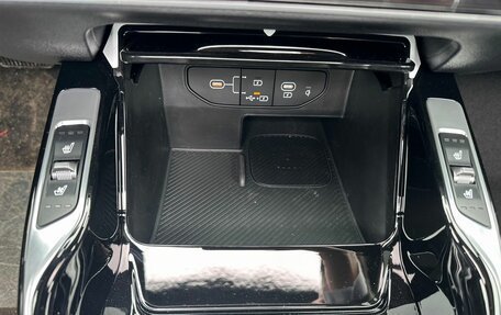 KIA Sorento IV, 2024 год, 6 680 000 рублей, 16 фотография