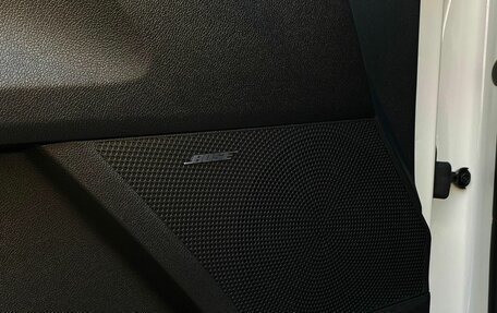 KIA Sorento IV, 2024 год, 6 200 000 рублей, 16 фотография