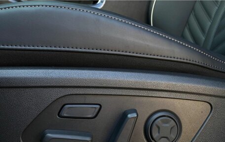 KIA Sorento IV, 2024 год, 6 200 000 рублей, 24 фотография