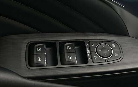 Haval F7, 2024 год, 2 395 000 рублей, 26 фотография