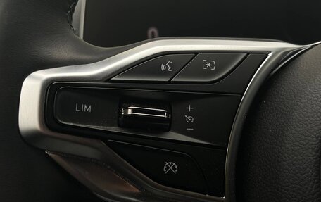 Haval F7, 2024 год, 2 395 000 рублей, 19 фотография