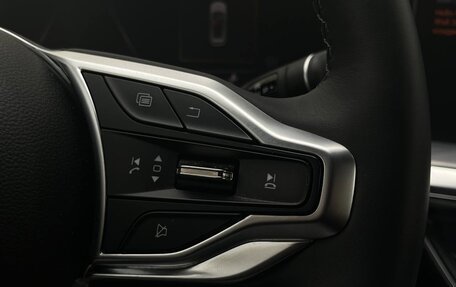 Haval F7, 2024 год, 2 395 000 рублей, 20 фотография