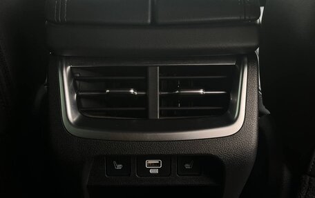 Haval F7, 2024 год, 2 395 000 рублей, 16 фотография
