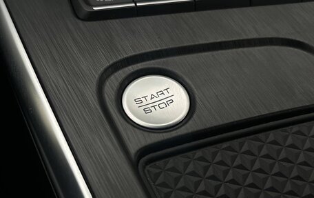 Haval F7, 2024 год, 2 395 000 рублей, 24 фотография